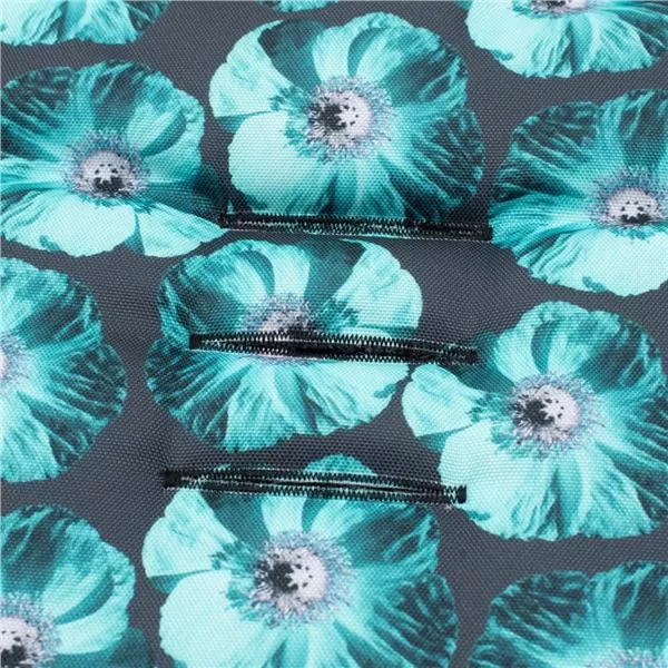 New Baby Dětský fusak zelený