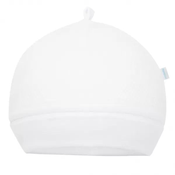 New Baby 7-dílná kojenecká soupravička do porodnice I AM