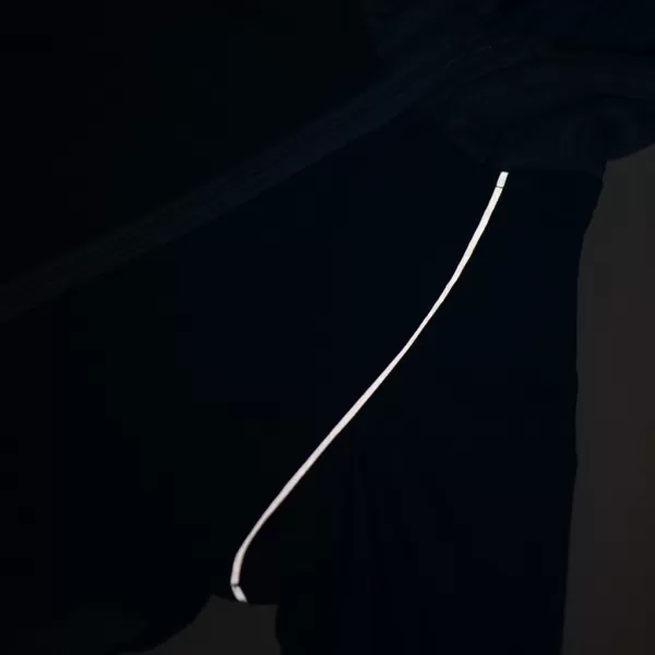 New Baby Softshellová kojenecká bundička