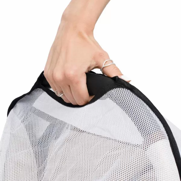 New Baby Moskytiéra na autosedačku Basic