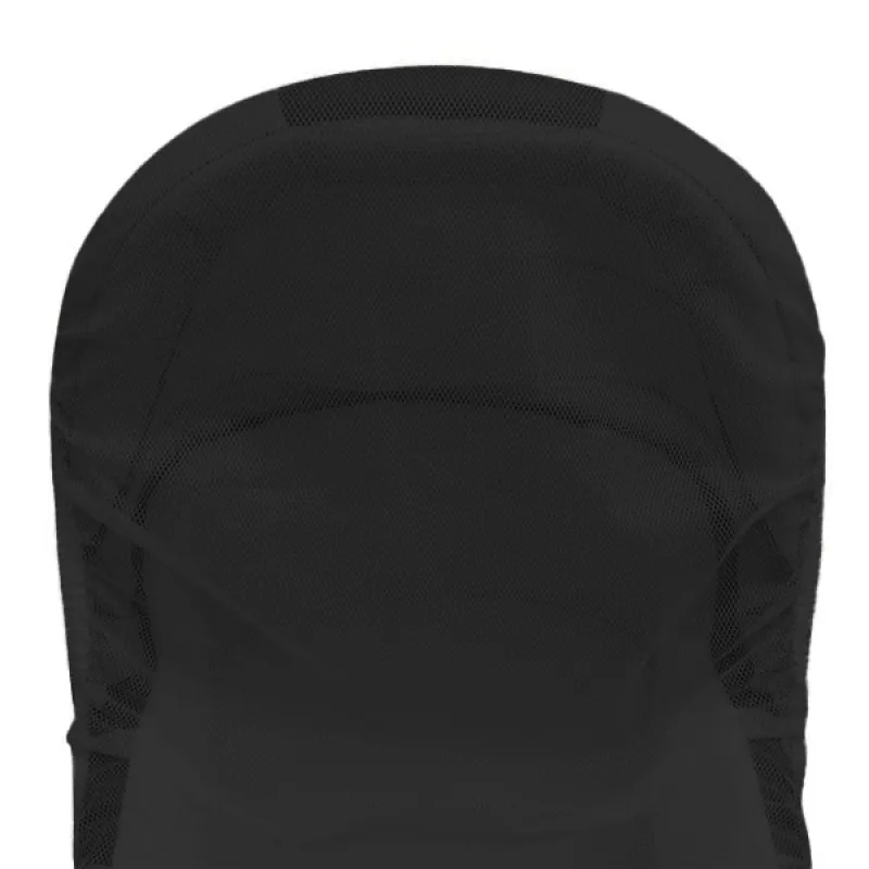 New Baby Moskytiéra na kočárek Basic