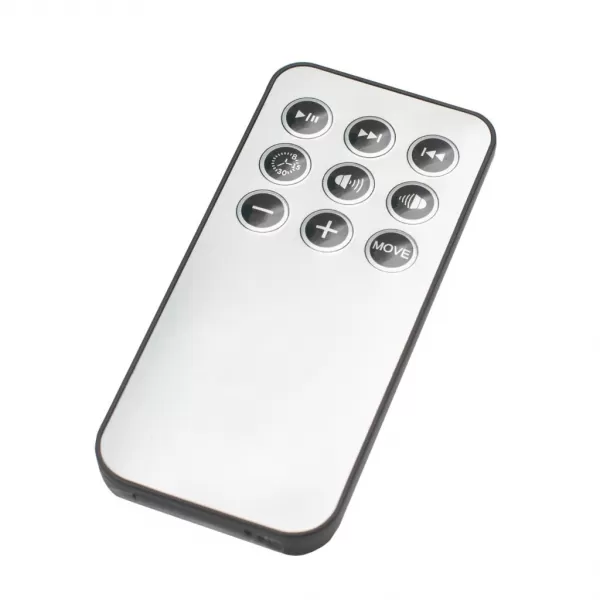 New Baby Dětské houpací lehátko SHAKY Mint