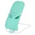 New Baby Dětské houpací lehátko SHAKY Mint