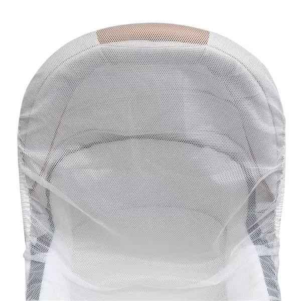 New Baby Moskytiéra na kočárek Basic