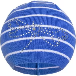 New Baby Jarní čepička vážka