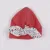 New Baby Dívčí čepička turban For Girls