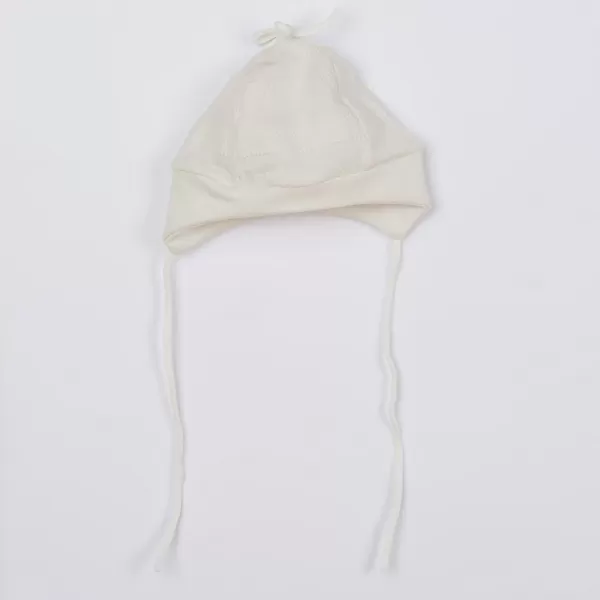 New Baby Kojenecká soupravička do porodnice Sweet Bear