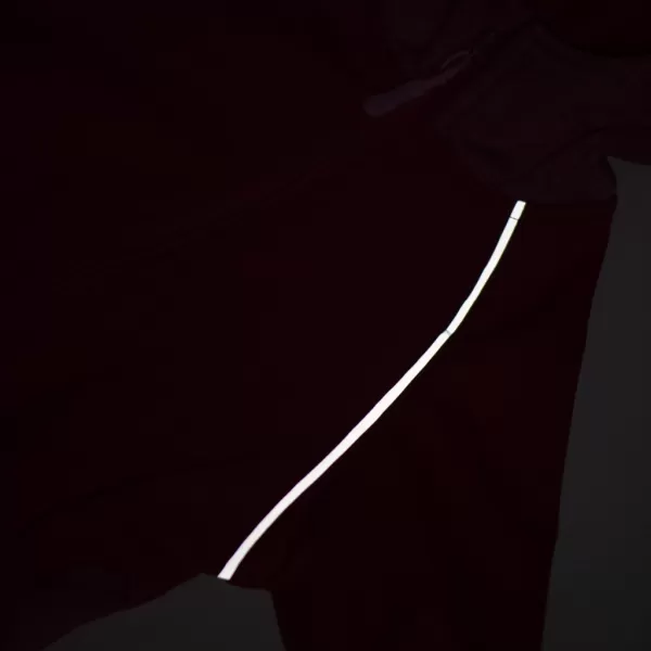 New Baby Softshellová kojenecká bundička