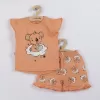 Barva New Baby Dream
