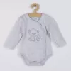New Baby Kojenecká soupravička do porodnice Sweet Bear