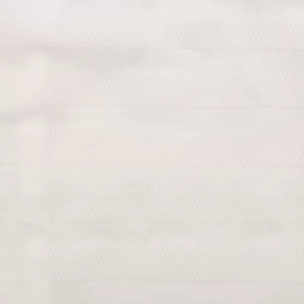 New Baby Kojenecká soupravička do porodnice Sweet Bear