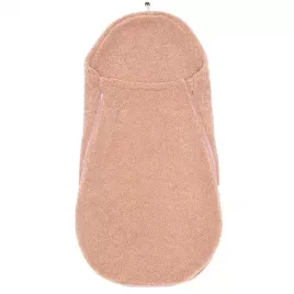 New Baby Fusák MINI