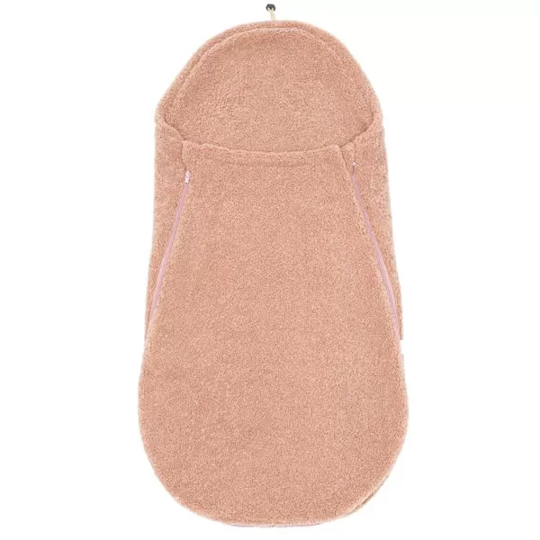 New Baby Fusák MINI