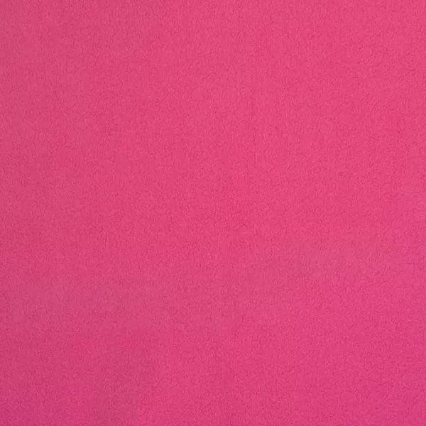 New Baby Dětská fleecová deka 100x75 růžová hvězdičky