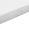 New Baby Dětská matrace BASIC 140x70x6 molitan-kokos