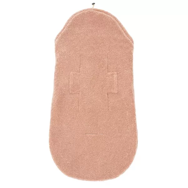 New Baby Fusák MINI