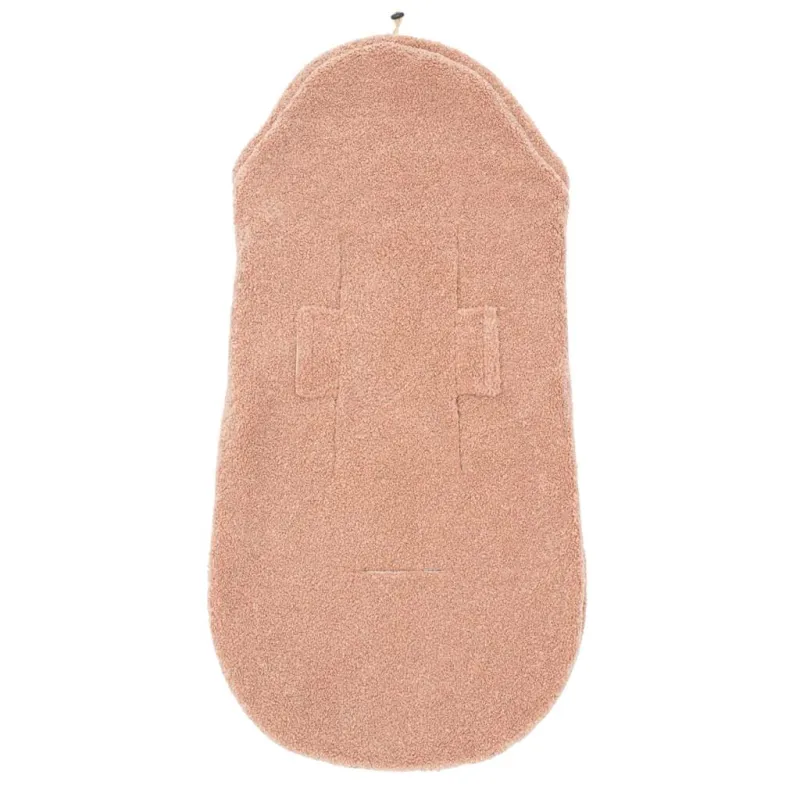 New Baby Fusák MINI