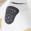 New Baby SMART houpací lehátko pro miminko
