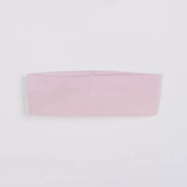 New Baby 3-dílná letní bavlněná souprava Perfect Summer