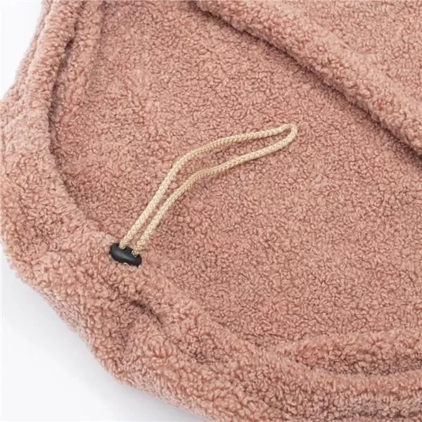 New Baby Fusák MINI