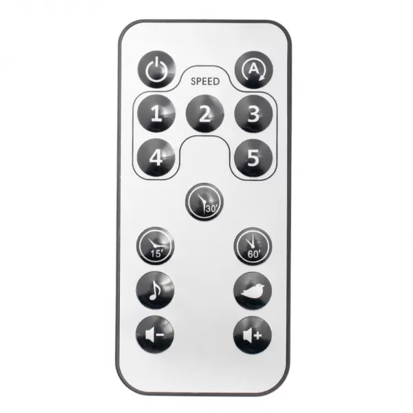 New Baby SMART houpací lehátko pro miminko