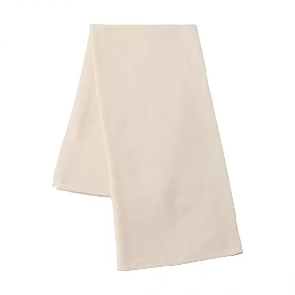 New Baby Látkové pleny z organické bavlny Softy 70 x 70 cm 4 ks