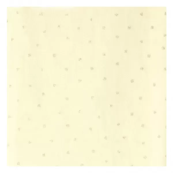 New Baby Dětské punčocháče z mikrovlákna béžové