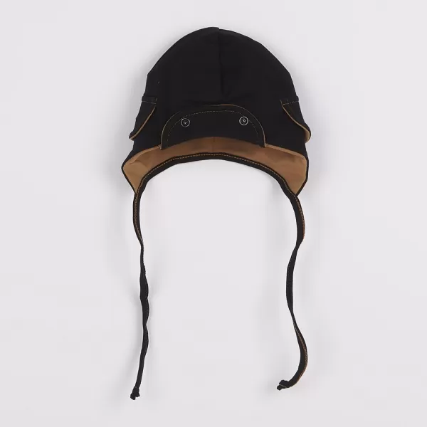 New Baby Jarní kojenecká čepička Special One