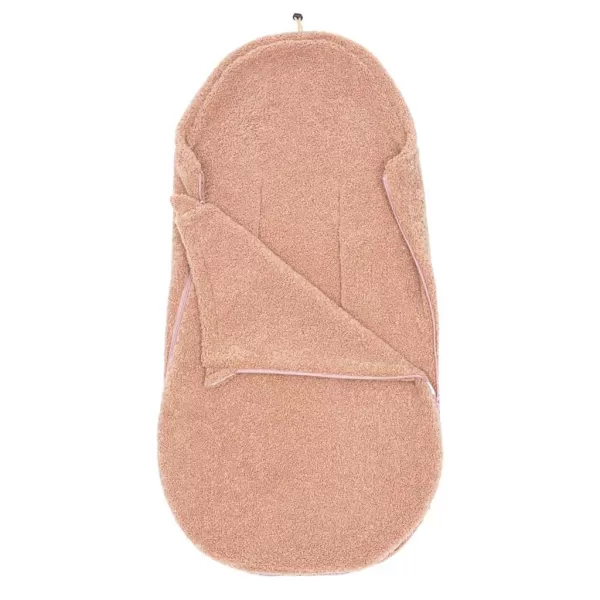 New Baby Fusák MINI