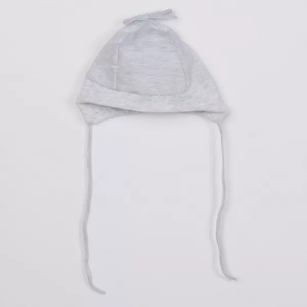 New Baby Kojenecká soupravička do porodnice Sweet Bear