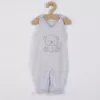 New Baby Kojenecká soupravička do porodnice Sweet Bear
