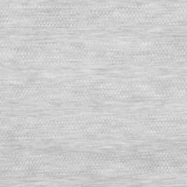 New Baby Kojenecká soupravička do porodnice Sweet Bear