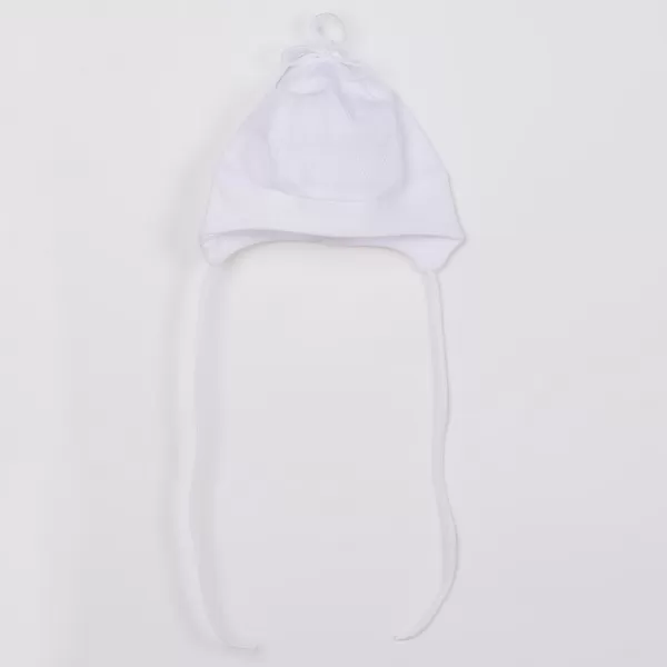 New Baby Kojenecká soupravička do porodnice Sweet Bear