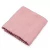 Barva New Baby Soft Muslin Růžová