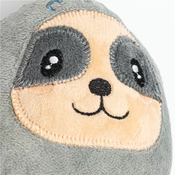 New Baby Plyšová hračka Sloth