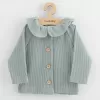 Barva Luxury clothing Šedá