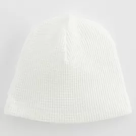 New Baby Kojenecká bavlněná čepička Luxury clothing