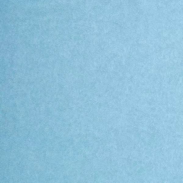 New Baby Návlek na přebalovací podložku 50x70 modrý