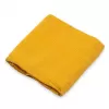 Barva New Baby Soft Muslin Žlutá
