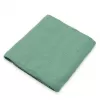 Barva New Baby Soft Muslin Zelená