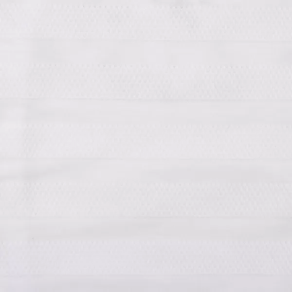 New Baby Kojenecká soupravička do porodnice Sweet Bear