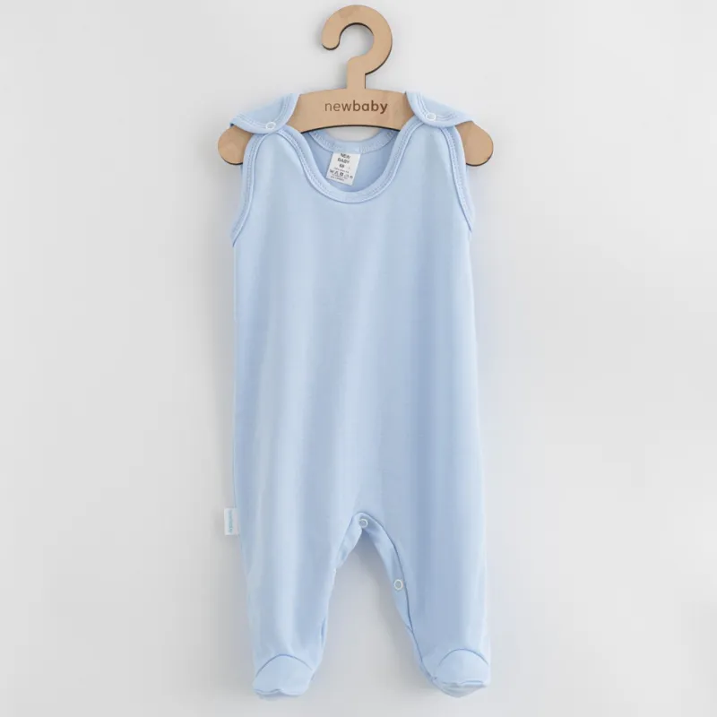 New Baby Kojenecké dupačky Casually dressed