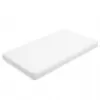 New Baby Dětská matrace STANDARD 120x60x7 cm kokos-molitan