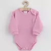 Barva New Baby Casually dressed Růžová