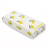 Barva Multicolor Lemon