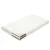 New Baby Dětská matrace CLASSY 120x60x12 cm Visco-molitan-kokos Aloe vera