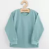 Barva New Baby Kindergarten