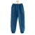New Baby Dětské tepláky Kindergarten jeans