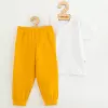 Barva New Baby Kindergarten