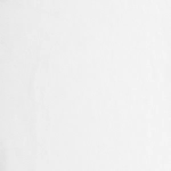 New Baby Návlek na přebalovací podložku 50x70 bílý